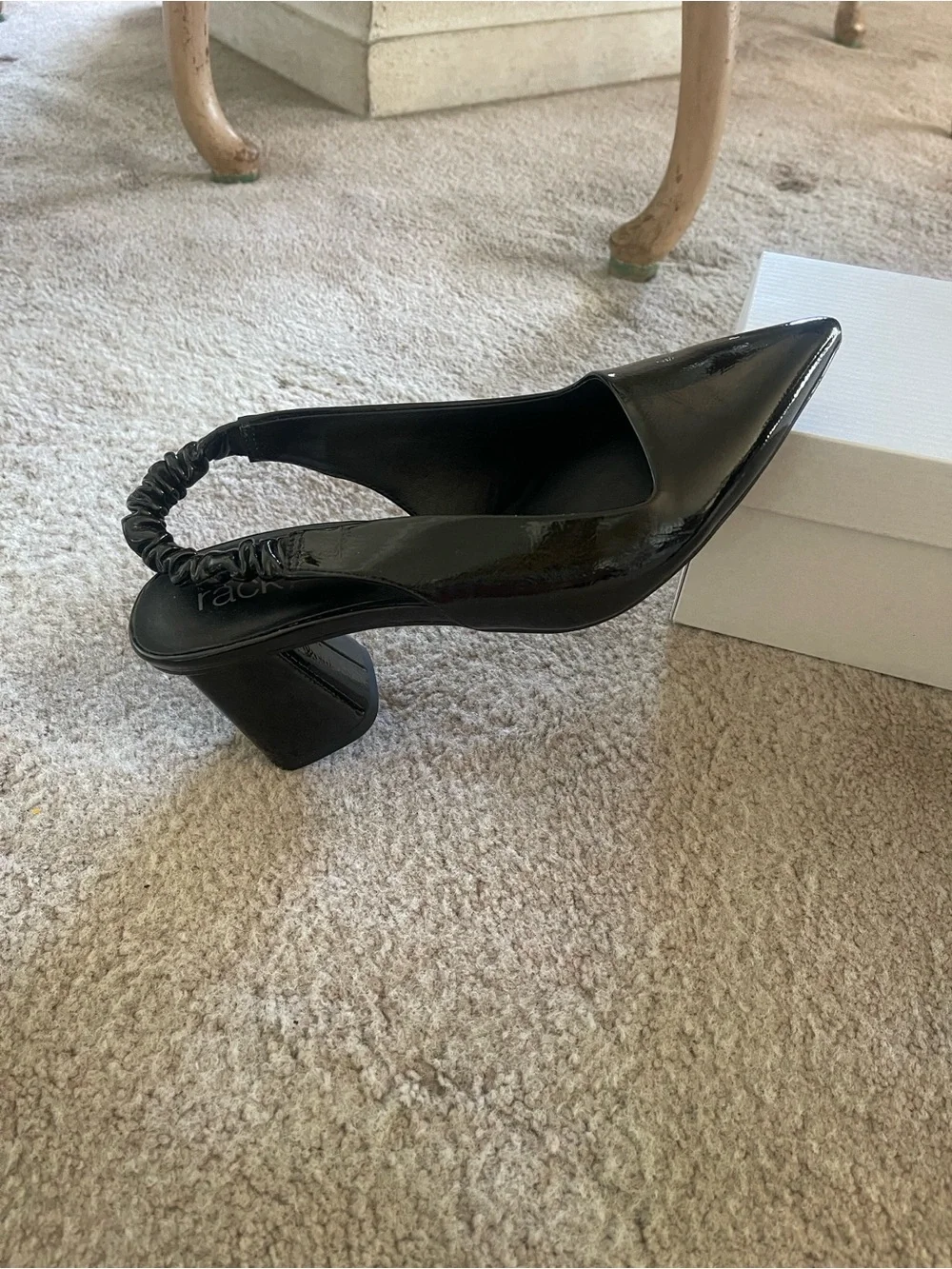 Nordstrom brand new‼️classic